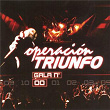 Operación Triunfo (OT Gala 0 / 2006) | Claritzel