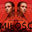 Milosc | Anika Dabrowska