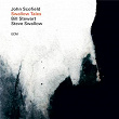 Radio | John Scofield