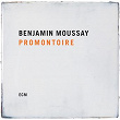 127 | Benjamin Moussay