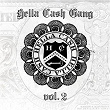 Hella Cash Gang (Vol. 2) | Josylvio