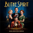 Blithe Spirit (Original Motion Picture Soundtrack) | Michael Ball