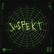 Suspekt Worldwide | Suspekt