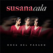 Cosa Del Pasado | Susana Cala