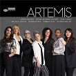 ARTEMIS | Artemis