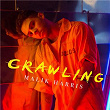 Crawling | Malik Harris