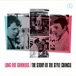 Long Hot Summers: The Story Of The Style Council | The Style Council