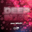 Deep In Love | D Power Diesle