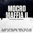 Mocro Maffia II | Dylan Klomp