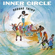 Reggae Thing | The Inner Circle Band