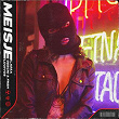 Meisje | La$$a