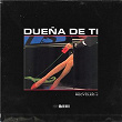 Dueña De Ti | Recycled J