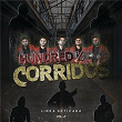 Hundred % Corridos (En Vivo Desde la “H” Hermosillo) | Linea Activada