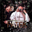 PATEK | Dj Stephan