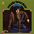 Score | Randy Brecker