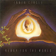 Ready For The World | The Inner Circle Band