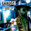 It Wasn't Me (Hot Shot 2020) | Shaggy