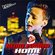 Home (The Voice Of Switzerland) | Remo Forrer