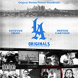 L.A. Originals (Original Motion Picture Soundtrack) | Slick Rick