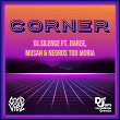 Corner | Dj Silence