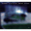 Time And Time Again | Paul Motian