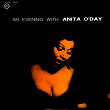 An Evening With Anita O'Day | Anita O'day