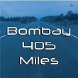 Bombay 405 Miles (Original Motion Picture Soundtrack) | Kishore Kumar