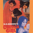 College Girl (Original Motion Picture Soundtrack) | Kishore Kumar