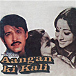 Aangan Ki Kali (Original Motion Picture Soundtrack) | Bappi Lahiri