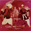 Chach Bhatija (Original Motion Picture Soundtrack) | Mohammed Rafi