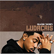 Release Therapy | Ludacris