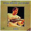 In Concert (Sarod) - Vol.1 | Ustad Amjad Ali Khan