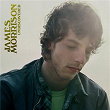 Undiscovered (International Version) | James Morrison