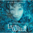 Lady In The Water | James Newton Howard