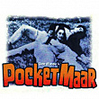 Pocket Maar (Original Motion Picture Soundtrack) | Mohammed Rafi