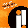 Pure Fire! A Gilles Peterson Impulse Collection | Michael White
