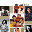 Gold - '80s Soul | Diana Ross