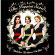 Betcha Bottom Dollar (eDeluxe Version) | The Puppini Sisters