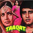 Taaqat (Original Motion Picture Soundtrack) | Kishore Kumar