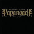 The Paramour Sessions | Papa Roach