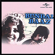 Bundal Baaz (Original Motion Picture Soundtrack) | Rahul Dev Burman
