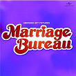 Marriage Bureau (Original Motion Picture Soundtrack) | Amit Kumar