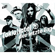 Der letzte Tag | Tokio Hotel