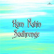 Hum Nahin Sudhrenge (Original Motion Picture Soundtrack) | Lata Mangeshkar
