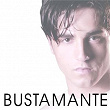 Bustamante | Bustamante