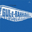Gul-E-Bakkavali (Original Motion Picture Soundtrack) | Mohammed Rafi