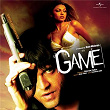 Game (Original Motion Picture Soundtrack) | Shaan