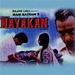 Velu Nayakan (Original Motion Picture Soundtrack) | Kumar Sanu