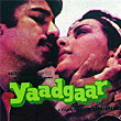 Yaadgaar (Original Motion Picture Soundtrack) | Kishore Kumar