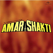 Amar Shakti (Original Motion Picture Soundtrack) | Shashi Kapoor